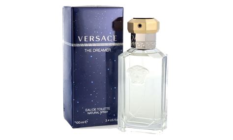 versace dreamer price in pakistan